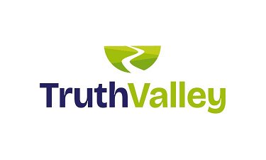 TruthValley.com